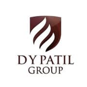 D Y Patil Group Kolhapur Bharti 2026: डी वाय पाटील ग्रुप कोल्हापूर मध्ये विविध रिक्त पदांची भरती २०२६.