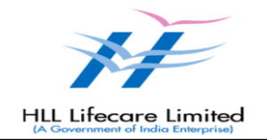 HLL Lifecare Limited Bharti 2026: एचएलएल लाइफ केअर लिमिटेड मध्ये नवीन 146 जागांसाठी भरती जाहीर २०२६.