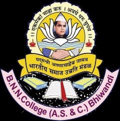 बी.एन.एन कॉलेज भिवंडी – ठाणे मध्ये नवीन 29 जागांसाठी भरती जाहीर २०२४