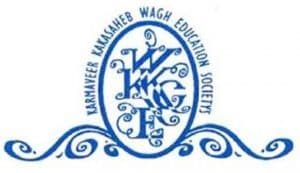 KK Wagh Education Society Bharti 2026: के. के. वाघ शिक्षण संस्था नाशिक अंतर्गत ‘या’ रिक्त पदांची नवीन भरती सुरु २०२६.