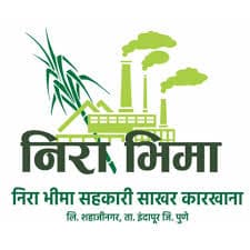 निरा-भिमा सहकारी साखर कारखाना लि मध्ये विविध रिक्त पदांची भरती २०२४ – नवीन जाहिरात प्रकाशित