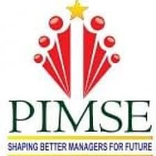 PIMSE Bharti 2025: पूना इन्स्टिट्यूट ऑफ मॅनेजमेंट सायन्सेस अँड एंटरप्रेन्योरशिप मध्ये नवीन 13 जागांसाठी भरती जाहीर २०२५.