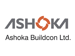 Ashoka Buildcon Limited “Driver” Recruitment 2025: अशोका बिल्डकॉन लिमिटेड मध्ये “वाहन चालक” पाहिजेत– नवीन जाहिरात प्रकाशित