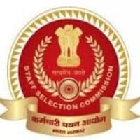 SSC WR भरती २०२४.