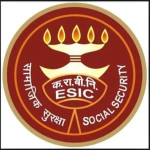 ESIC Hospital Recruitment 2017