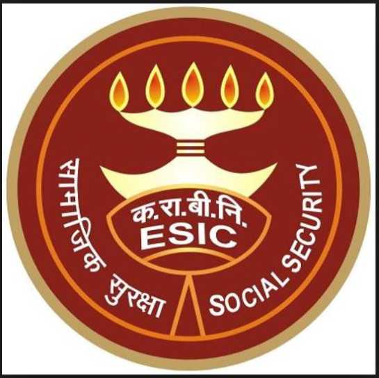 ESIS Hospital Ulhasnagar Bharti 2026: कर्मचारी राज्य विमा सोसायटी रुग्णालय उल्हासनगर येथे विविध पदांच्या नियुक्तीकरीता जाहिरात २०२६.