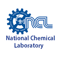 NCL Pune Project Assistant-II Recruitment 2017