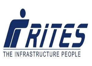 RITES Ltd Bharti 2025: रेल इंडिया तांत्रिक आणि आर्थिक सेवा मध्ये नवीन 400 जागांसाठी भरती जाहीर २०२५.