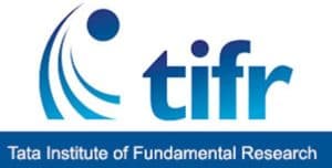 TIFR Project Scientific Officer Recruitment 2017