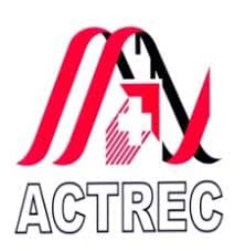 ACTREC Assistant Physiotherapist Recruitment 2017