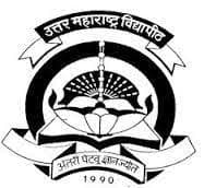NMU JRF Recruitment 2017