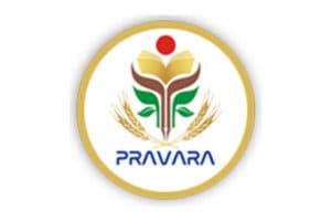 प्रवरा ग्रामीण शिक्षण संस्था अहमदनगर भरती २०१९