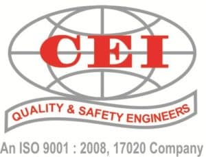 Maha CEIL Engineer Recruitment 2017