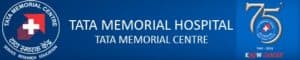TMH Physiotherapist Recruitment 2017