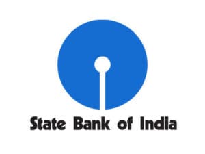 SBI Deputy Manager Recruitment 2017