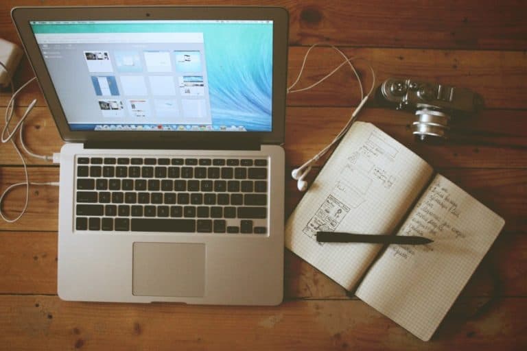 Computer Syllabus 2019