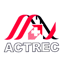 TMC ACTREC Bharti 2026: अँडँव्हान्स सेंटर फॉर ट्रीटमेंट, रिसर्च अँण्ड एज्युकेशन, नवी मुंबई येथे ‘या’ रिक्त पदांची नवीन भरती सुरु २०२६.
