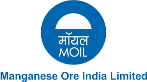 MOIL Limited Nagpur Bharti 2026: मॅंगनीज ओरे इंडिया लिमिटेड नागपूर मध्ये नवीन 67 जागांसाठी भरती जाहीर २०२६.