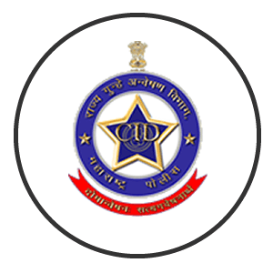 MAHA CID Pune Bharti 2026 : गुन्हे अन्वेषण विभाग, महाराष्ट्र मध्ये 16 जागांसाठी नवीन भरती २०२६ सुरु, त्वरित अर्ज करा