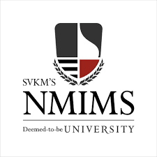 SVKM’s NMIMS University Bharti 2026: नरसी मोंजी इन्स्टिट्यूट ऑफ मॅनेजमेंट स्टडीज विद्यापीठ येथे विविध पदांच्या नियुक्तीकरीता जाहिरात २०२६.