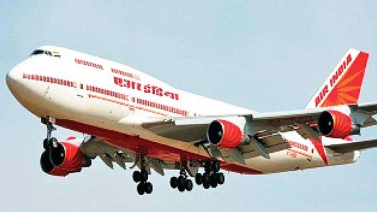 एयर इंडिया लिमिटेड मुंबई मध्ये 08 वैद्यकीय डॉक्टर पदाच्या भरती २०१८