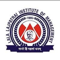 लाला लजपतराय इन्स्टिट्यूट ऑफ मॅनेजमेंट मुंबई मध्ये विविध रिक्त पदांची भरती २०२४ – नवीन जाहिरात प्रकाशित