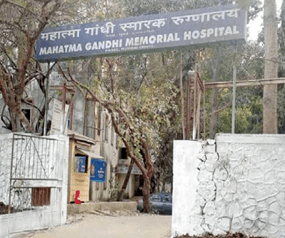 MGM Hospital Parel – Mumbai Bharti 2026: महात्मा गांधी मेमोरियल हॉस्पिटल, मुंबई मध्ये 63 “हाऊसमन, रजिस्ट्रार” पदांच्या भरती २०२६.