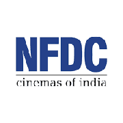 NFDC Mumbai Bharti 2026: नॅशनल फिल्म डेव्हलपमेंट कॉर्पोरेशन लि. मुंबई येथे विविध पदांच्या नियुक्तीकरीता जाहिरात २०२६.