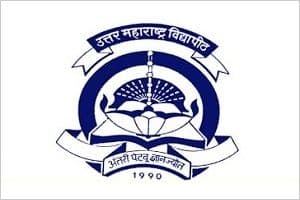 (NMU) उत्तर महाराष्ट्र विद्यापीठ, जळगाव मध्ये 01 जागांसाठी भरती २०१९