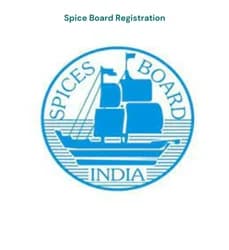 Spices Board Mumbai Bharti 2026: स्‍पाइसेस बोर्ड मुंबई अंतर्गत ‘या’ रिक्त पदांची नवीन भरती सुरु २०२६.