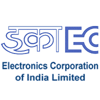 ECIL Recruitment 2024: इलेक्ट्रॉनिक्स कॉर्पोरेशन ऑफ इंडिया लिमिटेड (ECIL) मध्ये नवीन 81 जागांसाठी भरती जाहीर २०२४, त्वरित अर्ज करा