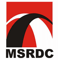 MSRDC Mumbai Bharti 2025: महाराष्ट्र राज्य रस्ते विकास महामंडळ मर्यादित मध्ये ‘या’ रिक्त पदांची नवीन भरती सुरु, त्वरित अर्ज करा