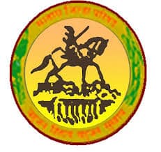 Zilla Parishad – ZP Satara Bharti 2026: जिल्हा परिषद सातारा मध्ये ‘योग प्रशिक्षक’ रिक्त पदांची नवीन भरती सुरु २०२६.