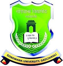 STRC Gadchiroli Bharti 2025: विज्ञान आणि तंत्रज्ञान संसाधन केंद्र गोंडवाना विद्यापीठ मध्ये विविध रिक्त पदांची भरती २०२५.