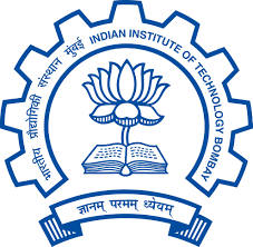 IIT Bombay Bharti 2026: भारतीय तंत्रज्ञान संस्था मुंबई अंतर्गत ‘या’ रिक्त पदांची नवीन भरती सुरु २०२६.