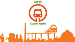 महाराष्ट्र मेट्रो रेल कॉर्पोरेशन लिमिटेड मध्ये मध्ये 12 जागांसाठी भरती २०१९
