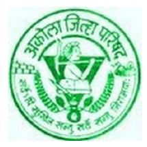 District Health Officer Zilla Parishad Akola Contractual Ad Hoc Medical Officer Provisional List