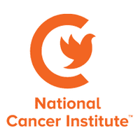 National Cancer Institute – NCI Nagpur Bharti 2026: राष्ट्रीय कॅन्सर संस्था नागपूर येथे 10 ‘वाहनचालक’ पदांची भरती २०२६.