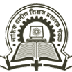 GSPM Nashik Bharti 2025: नाशिक ग्रामीण शिक्षण प्रसारक मंडळ, कॉलेज ऑफ फार्मसी अंतर्गत नवीन 32 जागांसाठी भरती जाहीर २०२५.