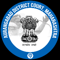 District Court Chha. Sambhajinagar Bharti 2025: जिल्हा व सत्र न्यायालय छत्रपती संभाजीनगर मध्ये विविध रिक्त पदांची भरती २०२५ – नवीन जाहिरात प्रकाशित