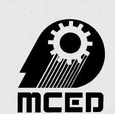 MCED Bharti 2023