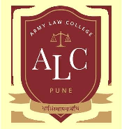 Army Law College Pune Bharti 2026: आर्मी लॉ कॉलेज पुणे मध्ये विविध रिक्त पदांची भरती २०२६ – नवीन जाहिरात प्रकाशित
