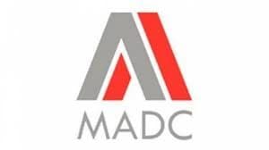 MADC Bharti 2026: महाराष्ट्र विमानतळ विकास कंपनी लिमिटेड येथे विविध पदांच्या नियुक्तीकरीता जाहिरात २०२६.