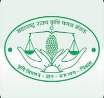 Maharashtra Agricultural Marketing Board Bharti 2026: महाराष्ट्र राज्य कृषि पणन मंडळ मध्ये विविध रिक्त पदांची भरती २०२६ – नवीन जाहिरात प्रकाशित