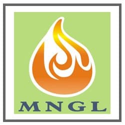 Maharashtra Natural Gas Limited (MNGL) Bharti 2025: महाराष्ट्र नेचुरल गैस लिमिटेड मध्ये विविध रिक्त पदांची भरती २०२५.