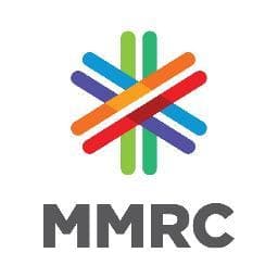 MMRCL Mumbai Bharti 2026: मुंबई मेट्रो रेल कॉर्पोरेशन लिमिटेड मध्ये विविध रिक्त पदांची नवीन 24 जागांसाठी भरती जाहीर २०२६.