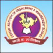 MSP Mandal Chh. Sambhajinagar Bharti 2025: मराठवाडा शिक्षण प्रसारक मंडळ, छत्रपती संभाजीनगर मध्ये विविध रिक्त पदांची भरती २०२५.