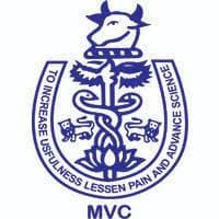 Mumbai Veterinary College Bharti 2026: मुंबई पशुवैद्यकीय महाविद्यालय अंतर्गत विविध रिक्त पदांची भरती २०२६.