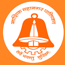 Nashik Mahanagar Parivahan Mahamandal Bharti 2026: नाशिक महानगर परिवहन महामंडळ (सिटीलिंक) मध्ये विविध रिक्त पदांकरीता थेट मुलाखती आयोजित २०२६.
