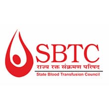 महाराष्ट्र राज्य रक्त संक्रमण परिषद मध्ये विविध रिक्त पदांची भरती २०२५.